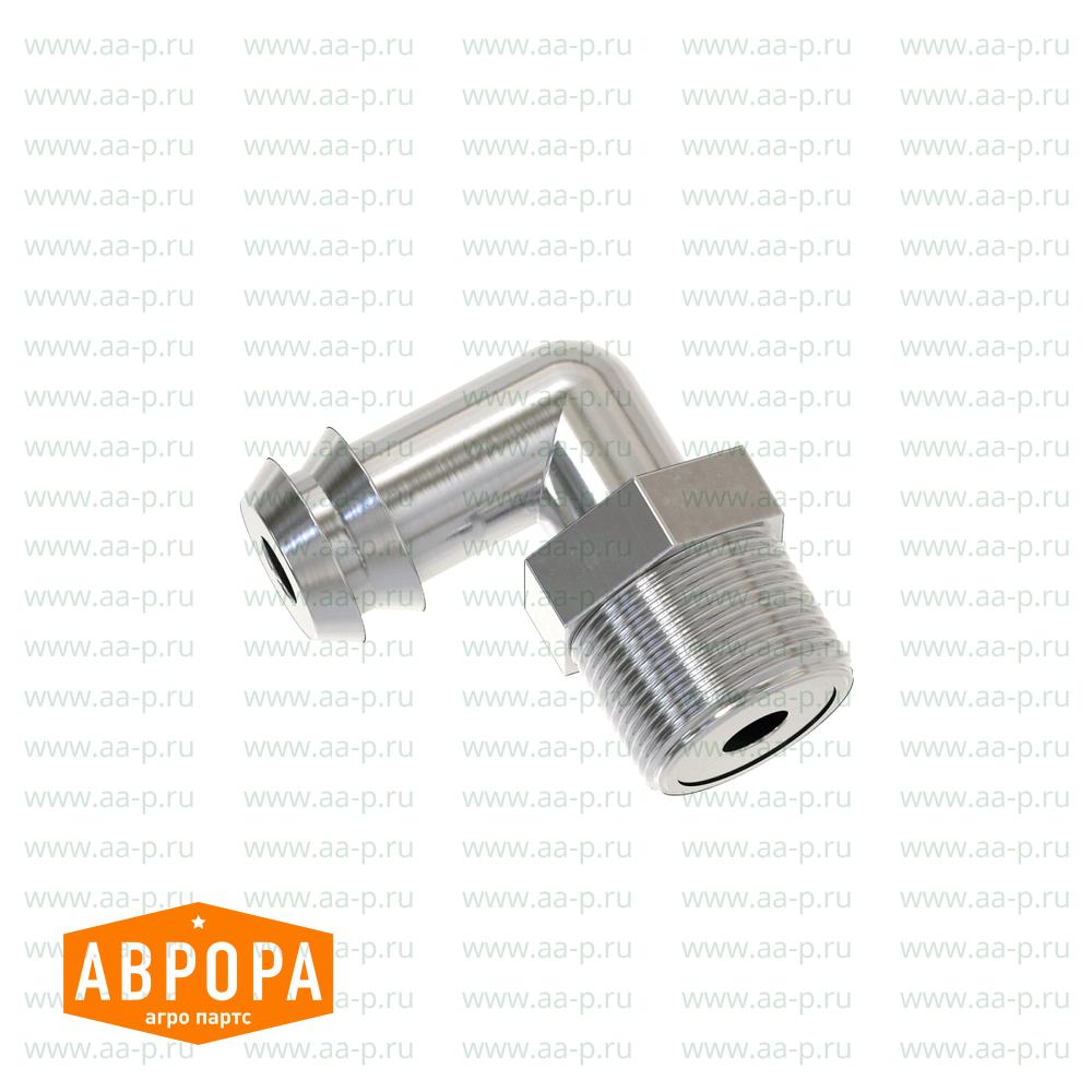 N317818 УПЛОТНИТЕЛЬНОЕ  КОЛЬЦО